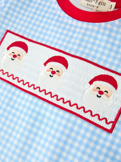 christmas-santa-smocked-embroidered-boys-pant-set-sophias-style-3