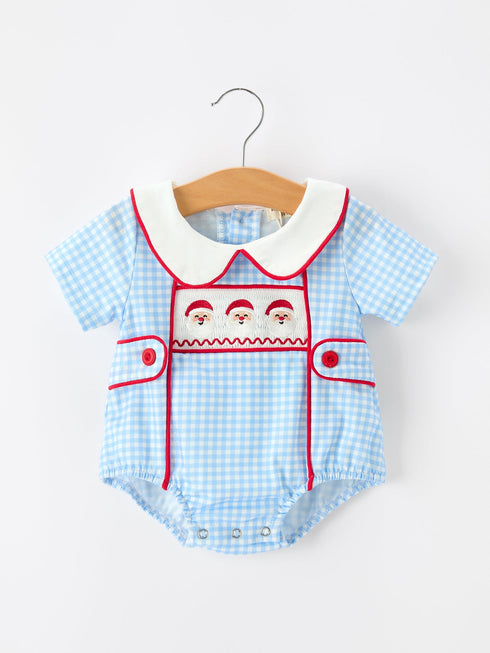 christmas-santa-embroidered-boys-jon-jon-peter-pan-collar-sophias-styleRomper-1