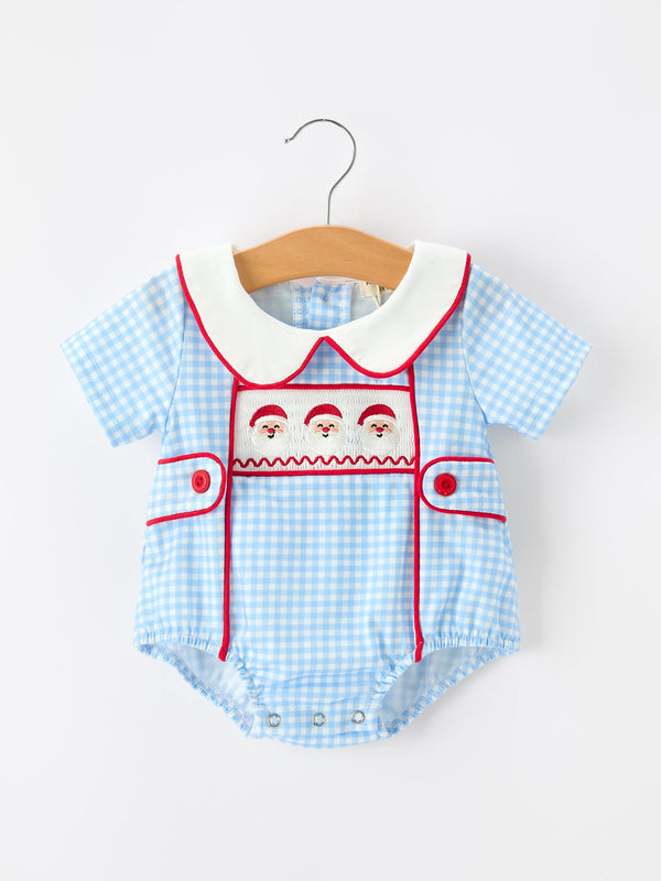 christmas-santa-embroidered-boys-jon-jon-peter-pan-collar-sophias-styleRomper-1