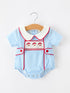 christmas-santa-embroidered-boys-jon-jon-peter-pan-collar-sophias-styleRomper-1