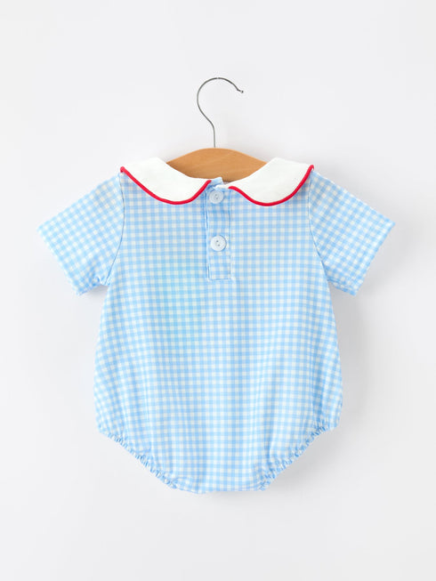 christmas-santa-embroidered-boys-jon-jon-peter-pan-collar-sophias-style-2