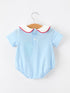 christmas-santa-embroidered-boys-jon-jon-peter-pan-collar-sophias-style-2