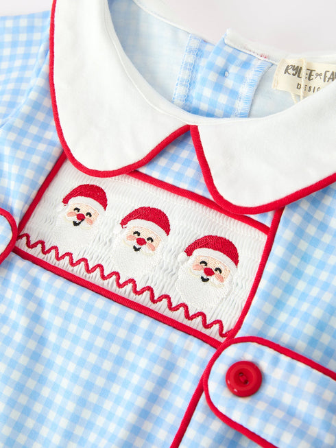 christmas-santa-embroidered-boys-jon-jon-peter-pan-collar-sophias-style-3