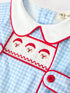 christmas-santa-embroidered-boys-jon-jon-peter-pan-collar-sophias-style-3