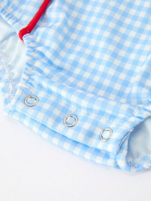 christmas-santa-embroidered-boys-jon-jon-peter-pan-collar-sophias-style-4
