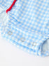 christmas-santa-embroidered-boys-jon-jon-peter-pan-collar-sophias-style-4