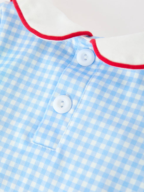 christmas-santa-embroidered-boys-jon-jon-peter-pan-collar-sophias-style-5