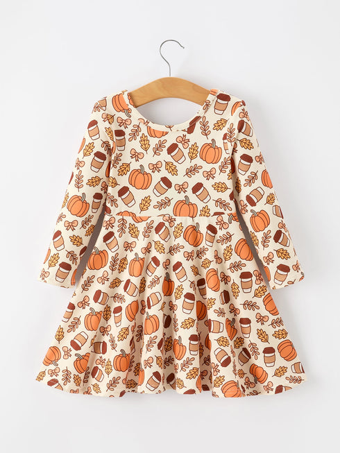 thanksgiving-pumpkin-pie-girls-twirl-dress-sophias-style-2