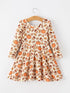 thanksgiving-pumpkin-pie-girls-twirl-dress-sophias-style-2