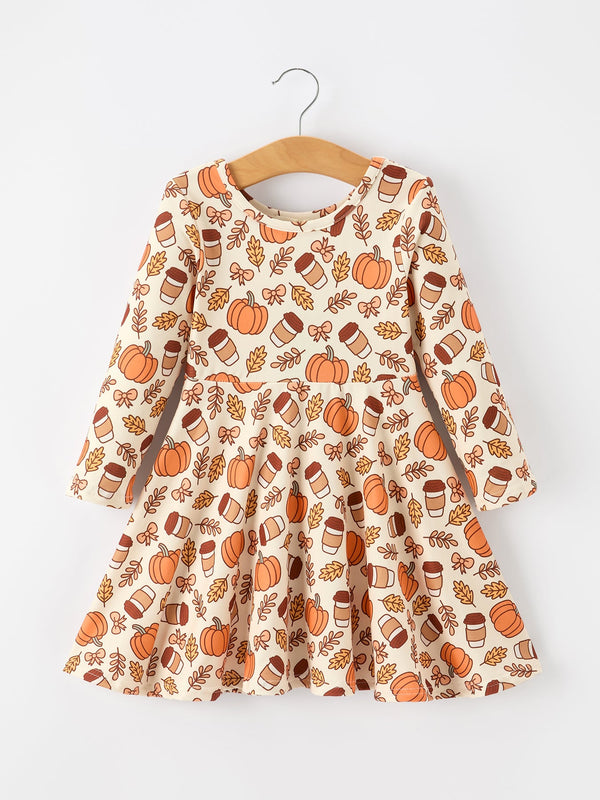 thanksgiving-pumpkin-pie-girls-twirl-dress-sophias-styleDress-1