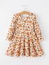 thanksgiving-pumpkin-pie-girls-twirl-dress-sophias-styleDress-1