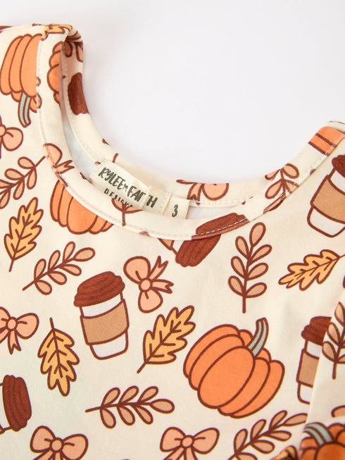 thanksgiving-pumpkin-pie-girls-twirl-dress-sophias-style-3