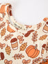 thanksgiving-pumpkin-pie-girls-twirl-dress-sophias-style-3