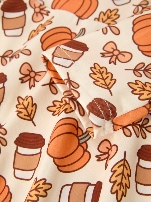 thanksgiving-pumpkin-pie-girls-twirl-dress-sophias-style-4