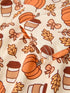 thanksgiving-pumpkin-pie-girls-twirl-dress-sophias-style-4