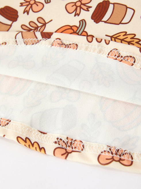 thanksgiving-pumpkin-pie-girls-twirl-dress-sophias-style-5