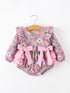 fall-vintage-floral-print-girls-long-sleeve-romper-sophias-style-7