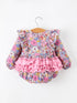 fall-vintage-floral-print-girls-long-sleeve-romper-sophias-style-8