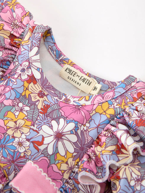 fall-vintage-floral-print-girls-long-sleeve-romper-sophias-style-9