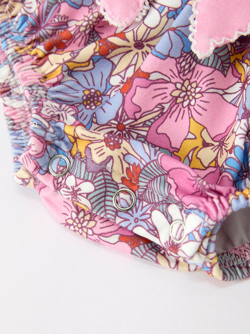fall-vintage-floral-print-girls-long-sleeve-romper-sophias-style-11