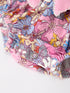fall-vintage-floral-print-girls-long-sleeve-romper-sophias-style-11