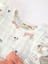 fall-plaid-dog-print-girls-long-sleeve-romper-sophias-style-3