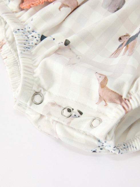 fall-plaid-dog-print-girls-long-sleeve-romper-sophias-style-5