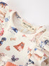 fall-dog-print-girls-long-sleeve-ruffle-bow-romper-sophias-style-3