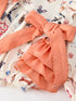 fall-dog-print-girls-long-sleeve-ruffle-bow-romper-sophias-style-4