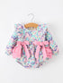 unicorn-floral-print-girls-long-sleeve-romper-sophias-style-7