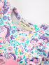 unicorn-floral-print-girls-long-sleeve-romper-sophias-style-9