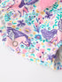 unicorn-floral-print-girls-long-sleeve-romper-sophias-style-11