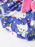 fall-ghost-cat-print-girls-long-sleeve-romper-sophias-style-5