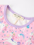 pink-unicorn-girls-pocket-dress-rainbow-star-print-sophias-style-3