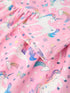 pink-unicorn-girls-pocket-dress-rainbow-star-print-sophias-style-5