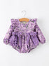 fall-lavender-floral-print-girls-long-sleeve-romper-sophias-style-8