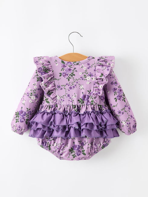 fall-lavender-floral-print-girls-long-sleeve-romper-sophias-style-9