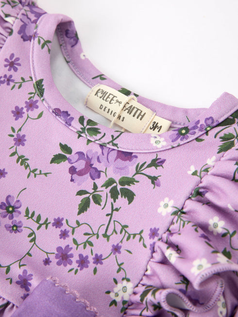 fall-lavender-floral-print-girls-long-sleeve-romper-sophias-style-10