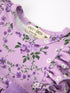 fall-lavender-floral-print-girls-long-sleeve-romper-sophias-style-10