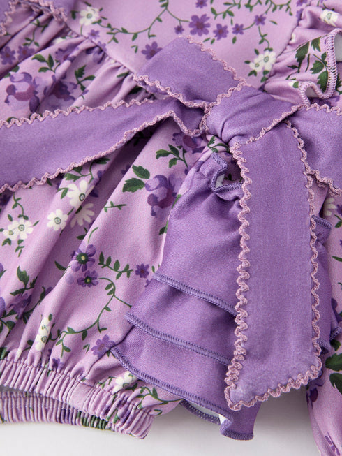 fall-lavender-floral-print-girls-long-sleeve-romper-sophias-style-11