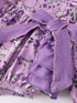 fall-lavender-floral-print-girls-long-sleeve-romper-sophias-style-11
