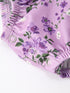 fall-lavender-floral-print-girls-long-sleeve-romper-sophias-style-12