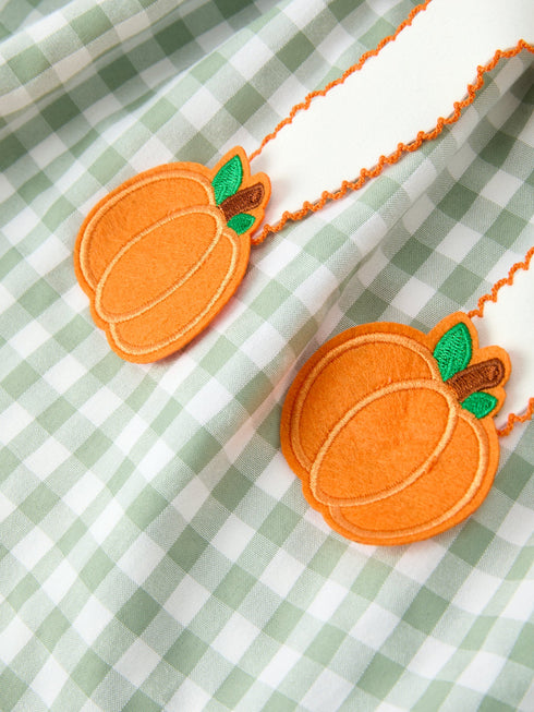 fall-plaid-girls-dress-pumpkin-bow-smocked-peter-pan-collar-sophias-style-4