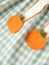 fall-plaid-girls-dress-pumpkin-bow-smocked-peter-pan-collar-sophias-style-4