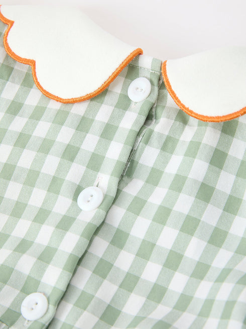 fall-plaid-girls-dress-pumpkin-bow-smocked-peter-pan-collar-sophias-style-5