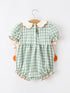fall-plaid-baby-girl-romper-pumpkin-bow-peter-pan-collar-sophias-style-2