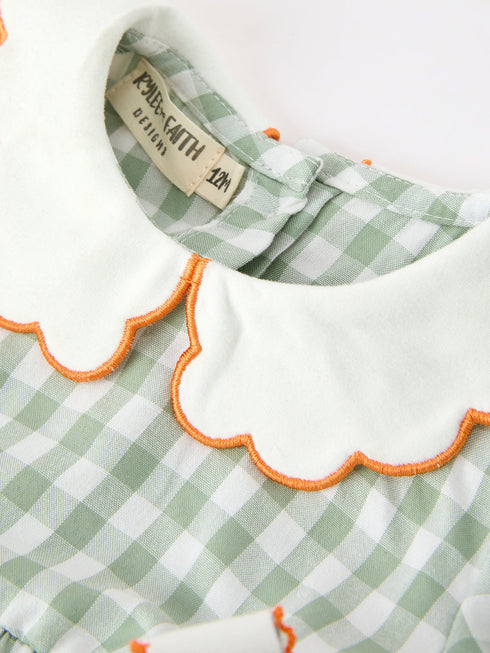 fall-plaid-baby-girl-romper-pumpkin-bow-peter-pan-collar-sophias-style-3
