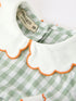 fall-plaid-baby-girl-romper-pumpkin-bow-peter-pan-collar-sophias-style-3