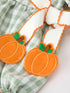 fall-plaid-baby-girl-romper-pumpkin-bow-peter-pan-collar-sophias-style-4