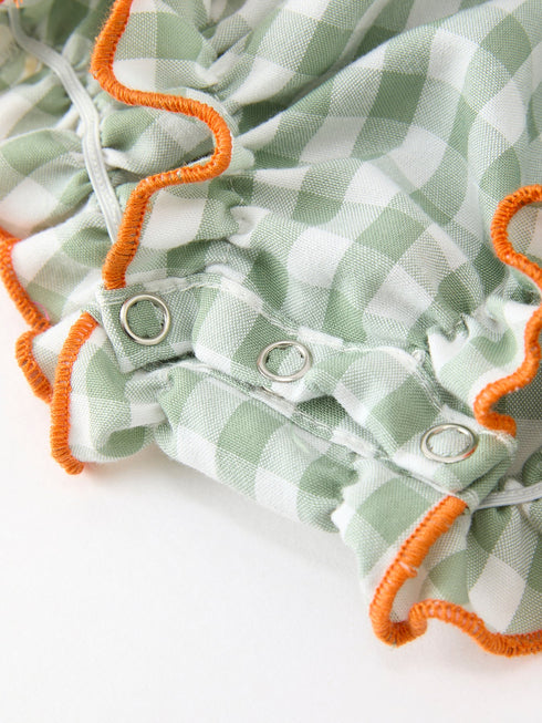 fall-plaid-baby-girl-romper-pumpkin-bow-peter-pan-collar-sophias-style-5